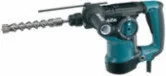 Makita HR2811F - Wiertarki - miniaturka - grafika 2