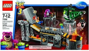 Dr. Beckmann DR BECKMANN Środek do pralek 308816 - Środki do prania Dr. Beckmann DR BECKMANN Środek do pralek 308816 - Środki do prania - miniaturka - grafika 4