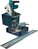 Wyrzynarki - Makita MEU029J zestaw pił MEU029J - miniaturka - grafika 1