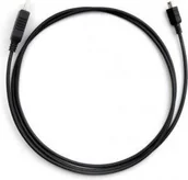 Akcesoria do CB Radia - HYT PC-30 kabel USB do programowania TC-320 - miniaturka - grafika 1