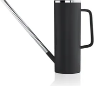 Konewki - Blomus Konewka Limbo czarna 65408 - miniaturka - grafika 1