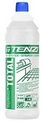 Inne artykuły czyszczące - Tenzi TopEfekt TOTAL posadzki - usuwanie powłok (dekonserwacja) - 10 L P05/010 - miniaturka - grafika 1