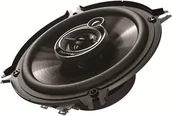 Głośniki samochodowe - Pioneer TS-G1333i - miniaturka - grafika 1