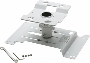 Epson ELPMB22 Ceiling Mount V12H003B22 - Akcesoria do projektorów - miniaturka - grafika 2