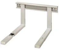 Akcesoria i części AGD - Xavax Drák pro mikrovlnnou troubu bílý 110930 - miniaturka - grafika 1