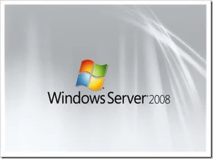 Microsoft Windows Server 2008 CAL 5Clt User (R18-02914) - Oprogramowanie serwerowe Microsoft Windows Server 2008 CAL 5Clt User (R18-02914) - Oprogramowanie serwerowe - miniaturka - grafika 1