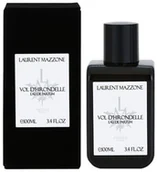 Wody i perfumy unisex - LM Parfums Vol dHirondelle 100 ml woda perfumowana - miniaturka - grafika 1