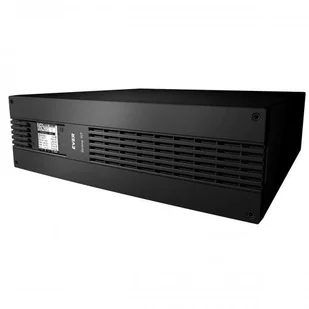 Ever Sinline RT 3000 (W/SRTLRT-003K00/00) - Zasilacze awaryjne UPS - miniaturka - grafika 2