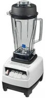 Blendery kielichowe - JTC OmniBlend V TM-800 Biały - miniaturka - grafika 1