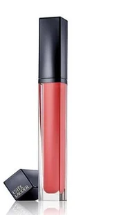 Estee Lauder Pure Color Envy Sculpting Gloss błyszczyk modelujący usta 250 Eccentric Flower 5,8ml - Błyszczyki do ust - miniaturka - grafika 2
