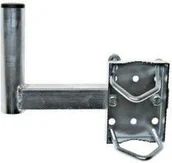 Akcesoria do monitoringu - Abcvision uchwyt URL-32H10 RUROWY UNIWERSALNY - miniaturka - grafika 1