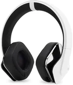 Słuchawki - Alpine SVH300 czarno-białe - miniaturka - grafika 1