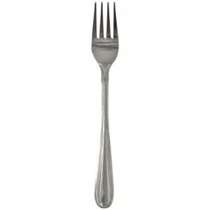 Stalgast Widelec stołowy (z. stołówkowy) 353051 - Wyposażenie lokali gastronomicznych - miniaturka - grafika 2