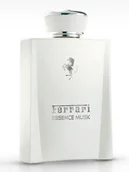 Wody i perfumy męskie - Ferrari Essence Musk Woda perfumowana 100ml - miniaturka - grafika 1