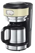Ekspresy do kawy - Russell Hobbs 21712-56 - miniaturka - grafika 1