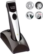 Maszynki do strzyżenia - Moser ChroMini Pro 1591-0062 - miniaturka - grafika 1