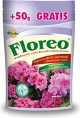 Nawozy ogrodnicze - Nawóz FLOREO azalii i rododendronów 250g Planta - miniaturka - grafika 1
