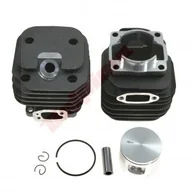 Akcesoria do kos i kosiarek - Husqvarna CYLINDER 61 48mm ( 503 53 20-71 ) - miniaturka - grafika 1