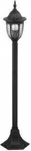 Rabalux Milano, lampa stojąca 8345 - Lampy ogrodowe - miniaturka - grafika 2