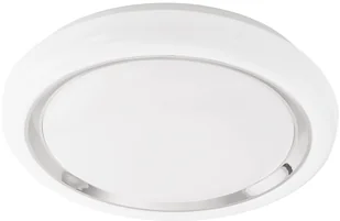 Eglo 96023 Capasso 96023 - Lampy sufitowe - miniaturka - grafika 3