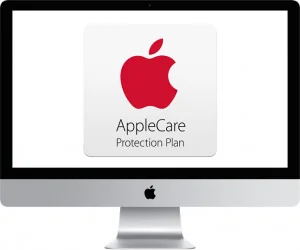 Apple Care Protection Ochrona dla MacBook Air/13-i MacBook Pro POL MF126PL MF126 (MF126PL/A) - Gwarancje i pakiety serwisowe - miniaturka - grafika 9