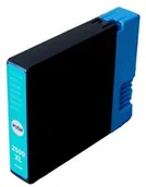 Tusze zamienniki - PGI-2500 C (9265B001) - miniaturka - grafika 1