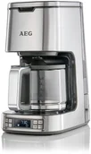 Ekspresy do kawy - AEG KF7800 - miniaturka - grafika 1