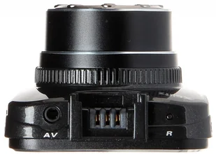 Xblitz XB-GO - Wideorejestratory - miniaturka - grafika 10