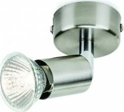 Philips LIMBALI 50300/17/E7 OPRAWA SUFITOWA KINKIET - Lampy sufitowe - miniaturka - grafika 2