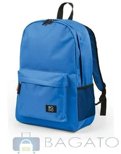 Roncato MODO by Plecak MODO by Park 417210 39 - Plecaki - miniaturka - grafika 7