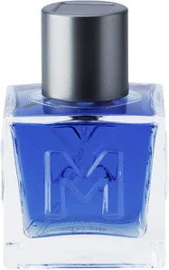 Mexx Man Woda toaletowa 50ml - Wody i perfumy męskie - miniaturka - grafika 2