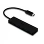 i-Tec USB-C Slim pasywny HUB 4x USB 3.0 do podłączenia USB-A/USB-C - Huby USB - miniaturka - grafika 2