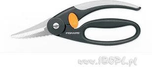 Fiskars (K) Nożyce do ryb 859912 - Nożyce kuchenne - miniaturka - grafika 9