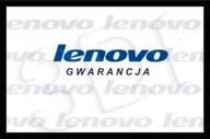 Gwarancje i pakiety serwisowe - Lenovo Rozszerzenie gwarancji podstawowej 1rocznej Carry-in do 3letniej Carry-in (5PS0A23716) - miniaturka - grafika 1