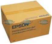 Bębny do drukarek - Epson Bęben do serii AcuLaser C4200 7312 - miniaturka - grafika 1
