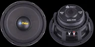 Głośniki samochodowe - Dibeisi PS1005-8 - miniaturka - grafika 1