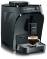 Ekspresy do kawy - Severin KV 9748 - miniaturka - grafika 1