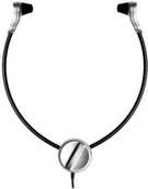 Słuchawki - Grundig Business Systems Digta Swingphone 568 (RCL 30320 D6) - miniaturka - grafika 1