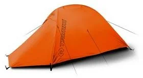Trimm Himlite Dsl 2 Osoby Pomarańczowy - Namioty Trimm Himlite Dsl 2 Osoby Pomarańczowy - Namioty - miniaturka - grafika 1