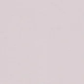 Tapety - Rasch Tapeta ścienna 448528 Florentine - miniaturka - grafika 1