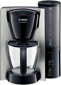 Ekspresy do kawy - Bosch Private collection TKA6643 - miniaturka - grafika 1