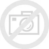 Figurki dla dzieci - Nintendo amiibo SuperMario Peach - miniaturka - grafika 1