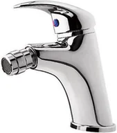 Baterie bidetowe - Aqualine Kasiopea 1107-03 - miniaturka - grafika 1