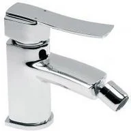 Baterie bidetowe - Ferro Veneto VerdeLine BVN6VL - miniaturka - grafika 1