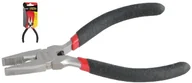 Kombinerki i obcęgi - Modeco szczypce uniwersalne, 125 mm MN-20-005 - miniaturka - grafika 1