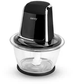 Rozdrabniacze kuchenne - Camry CR 4066 - miniaturka - grafika 1