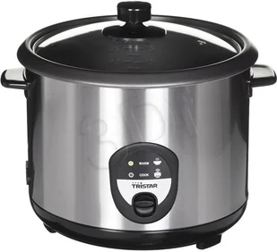 Tristar RK-6129 - Ryżowary - miniaturka - grafika 9