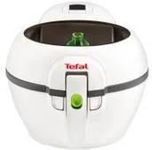 Frytkownice - Tefal FZ2000 - miniaturka - grafika 1