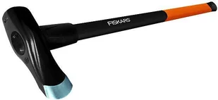 Fiskars Siekieromłotek (122160) - Młotki - miniaturka - grafika 2