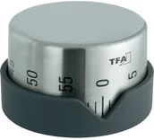 Pozostałe akcesoria kuchenne - TFA , śr. 70mm. - miniaturka - grafika 1